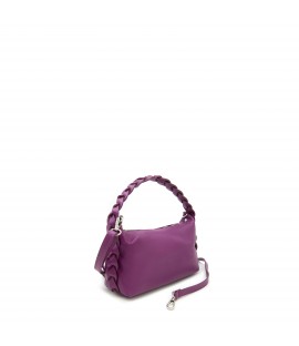 Bolso de cuero genuino BP1601