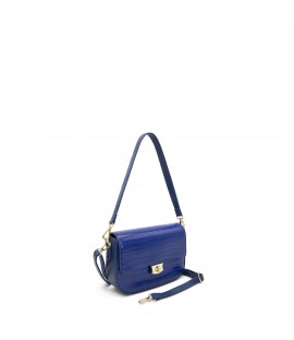 Borsa a spalla David Jones...