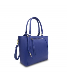 Phil Shoulder Bag PHW3536
