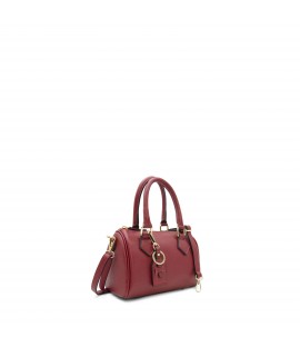 Sac à main en cuir...