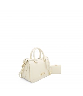 Ensemble sac à main et...