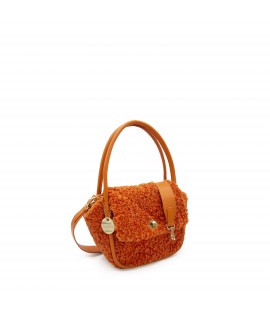 Alex Max AMU-BO220 Sac à...