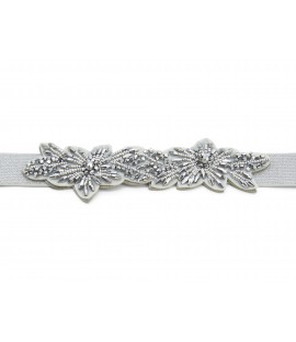 Elastic belt CTLD67238