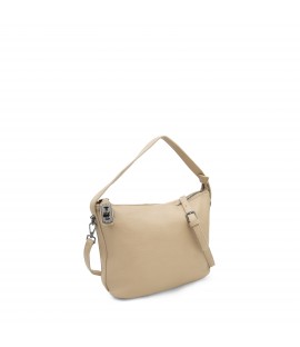 Phil PHW3422 Leatherette...