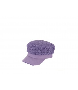 Alex Max AMU-CA122 bonnet...