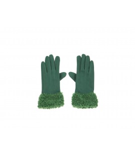 Gants Alex Max AMU-GL123 