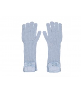 Alex Max Gloves AMU-GL142