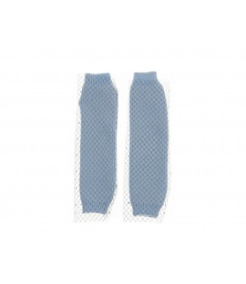 ALex Max arm warmers in...