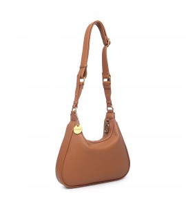 Kassandra & Co KSA70610 Sac...