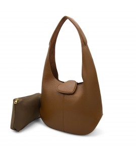 Sac à bandoulière en...