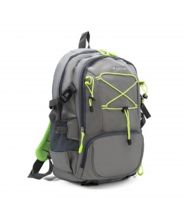 Lotto hiking backpack LTT20971
