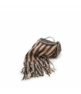 Enrico Coveri 232805 Halstuch