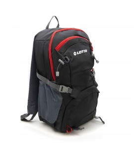 Sac à dos de sport Lotto...