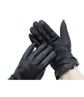 GLG1726 Gants en cuir...