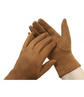 Gants en viscose ED-FS82
