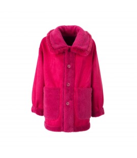 Veste d'hiver Alex Max...