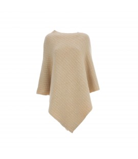 Alex Max Polyester-Poncho...