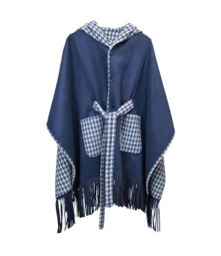 ジャケット・アウター Boa middle poncho Y's stella online adidas Originals x J KOO Women's Oversized Trefoil Poncho