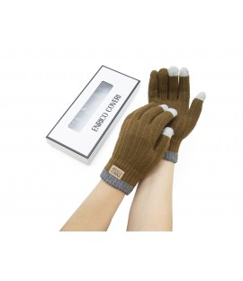 Coveri Acrylic Gloves...