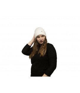 Bonnet pour dames GMV 62943