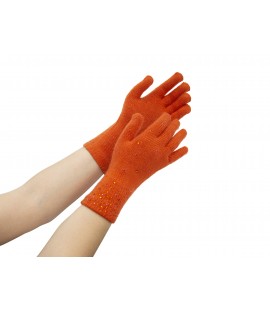 Gants pour femmes Alex Max 