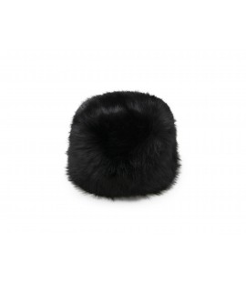 Cappello GianMarco Venturi 