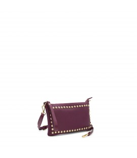 Made in Italy Clutch oder...
