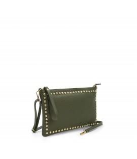 Bolso de mano o bandolera...