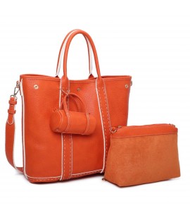 Sac à bandoulière Potri...