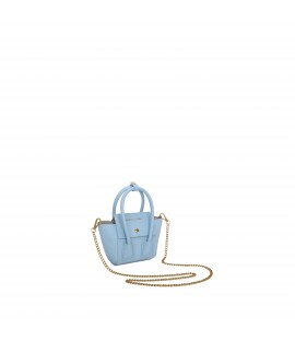 Coveri Handtasche aus...