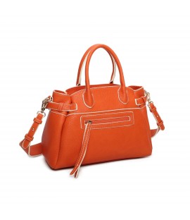 Sac à bandoulière en...