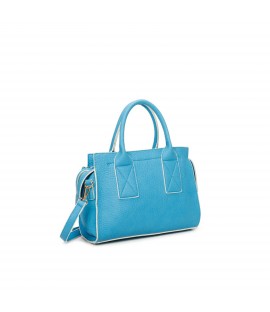 Sac à bandoulière en...