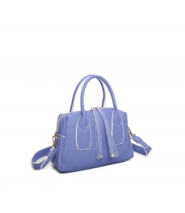 Sac à bandoulière en...