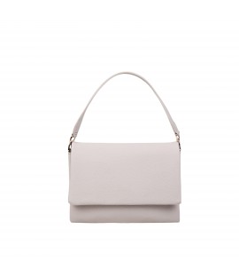 Borsa a spalla in...