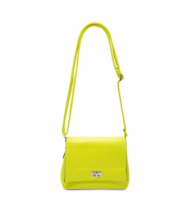 Sac à bandoulière en...