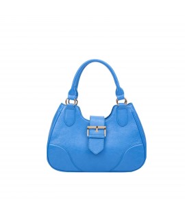 Sac à bandoulière en...