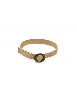 Ceinture élastique avec...