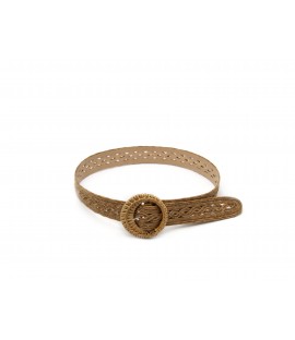 Ceinture élastique