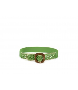 Ceinture élastique