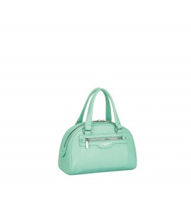 Borsa a mano David Jones