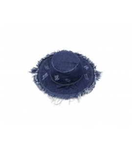Sombrero de algodón
