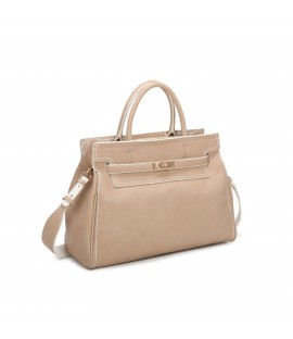  Sac à bandoulière en...