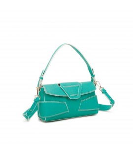 Borsa a  spalla in...
