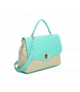 Bolso Potri
