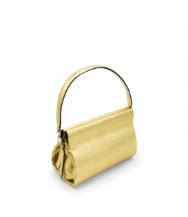 Sac à bandoulière en cuir...