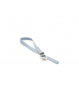 Ceinture élastique avec...