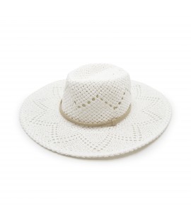 Beach hat 