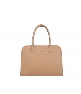 Diana & Co Luxe leatherette...