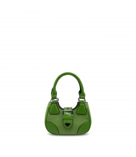 Sac à bandoulière en...