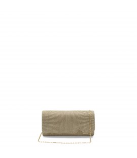 Bolso de mano Michelle Moon